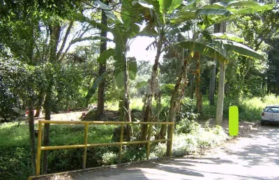 Casa térrea com 3 quartos à venda em vila maria alta - sp