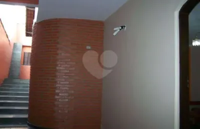 Casa com 3 quartos à venda na Manuel Leitao Avilez, Tremembé, São Paulo