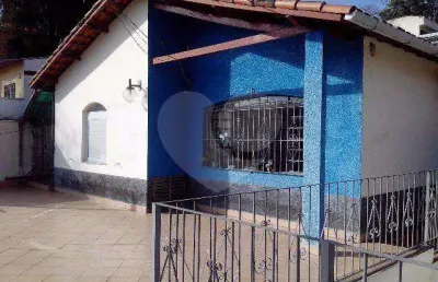 Casa térrea com 2 quartos à venda em vila irmãos arnoni - sp