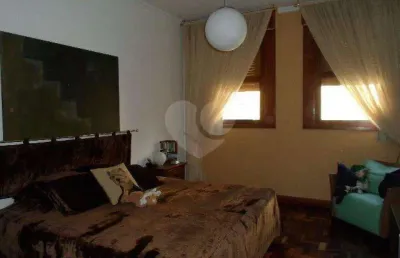 Apartamento com 2 quartos à venda em bela vista - sp