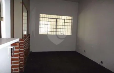 Casa com 1 quarto à venda na Rua Pedro Tezin, Tremembé, São Paulo