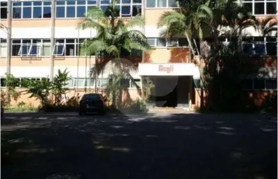 Prédio inteiro com 1 quartos à venda ou para locação em tucuruvi - sp
