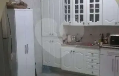 Sobrado com 4 quartos à venda em jardim brasil (zona norte) - sp