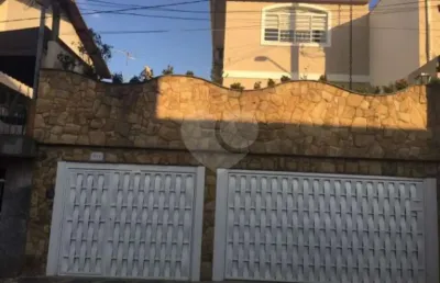 Sobrado com 3 quartos à venda em jardim brasil (zona norte) - sp
