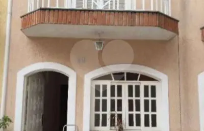 Condomínio com 2 quartos à venda em vila amália (zona norte) - sp