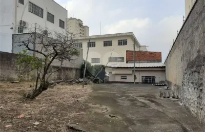 Casa com 2 quartos à venda na Avenida Mazzei, Tucuruvi, São Paulo