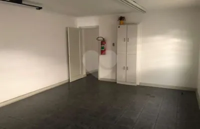 Prédio à venda na Rua Carneiro Leão, Brás, São Paulo