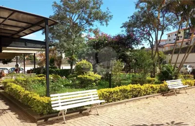 Apartamento com 3 quartos à venda em vila aurora (zona norte) - sp