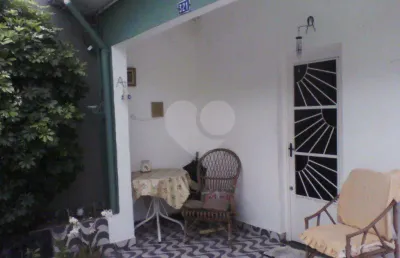 Terreno com 1 quartos à venda em jardim do colégio (zona norte) - sp