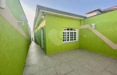 Casa com 3 quartos à venda em vila anglo brasileira - sp