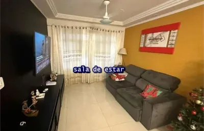 Casa com 3 quartos à venda na Avenida Engenheiro Pinto Martins, Jardim Aricanduva, São Paulo