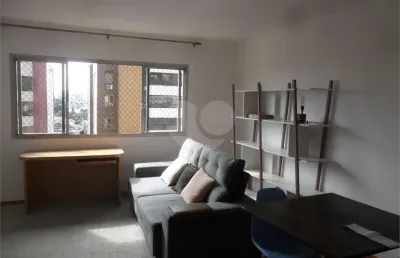 Apartamento com 3 quartos à venda em alto da lapa - sp