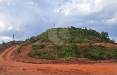 Terreno à venda na Rodovia Fernão Dias, Penha, Bragança Paulista