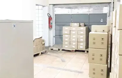 Sobrado com 5 quartos à venda em vila prudente - sp