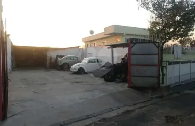 Terreno à venda na Rua Cláudio Fuzaro, Pompéia, São Paulo