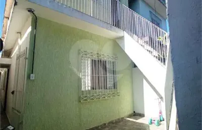Casa com 4 quartos à venda em jardim brasil (zona norte) - sp