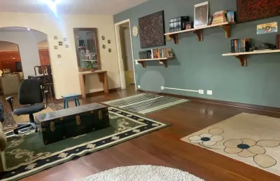 Casa térrea com 3 quartos à venda em city boaçava - sp