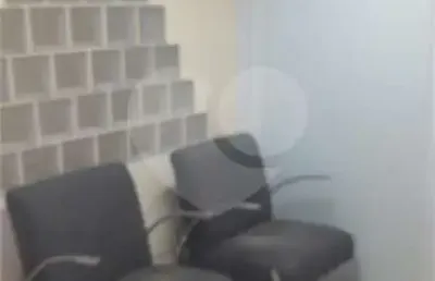Prédio inteiro à venda ou para locação em jaçanã - sp