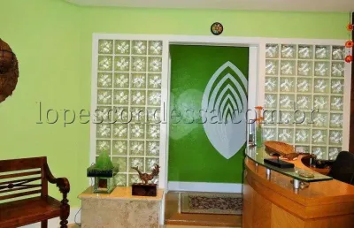 Sala comercial à venda na Rua Maestro João Gomes de Araújo, Água Fria, São Paulo