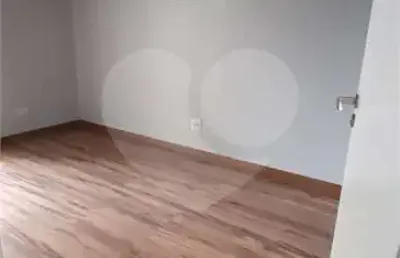 Sala comercial à venda na Rua Teodoro Sampaio, Pinheiros, São Paulo