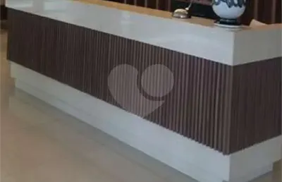Sala comercial à venda na Rua Professor Giuliani, Vila Formosa, São Paulo