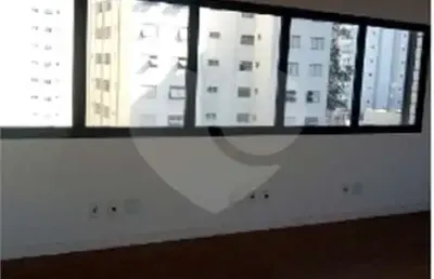 Sala comercial à venda na Rua Carneiro da Cunha, Saúde, São Paulo