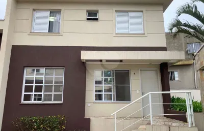Condomínio com 3 quartos à venda em vila guarani (z sul) - sp