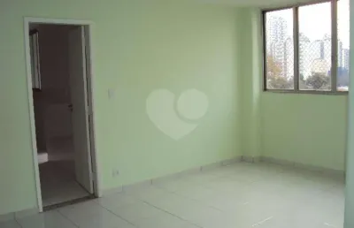 Apartamento com 3 quartos à venda na Rua Alfredo Pujol, Santana, São Paulo