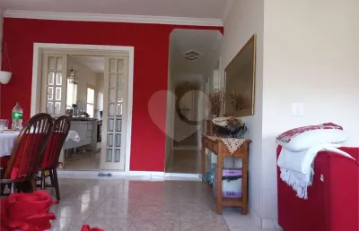 Casa com 4 quartos à venda na Rua Muçurepê, Itaquera, São Paulo