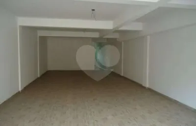 Casa com 3 quartos à venda na Rua Coronel Octávio Azeredo, Vila Mazzei, São Paulo