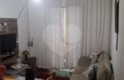 Casa com 4 quartos à venda na Rua Pedro Tezin, Tremembé, São Paulo