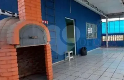 Prédio à venda na Praça Itaquera, Itaquera, São Paulo