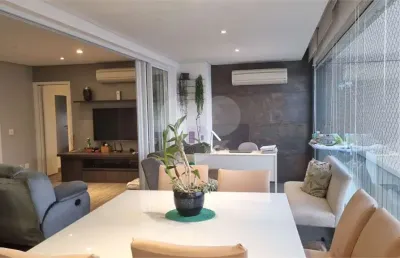 Apartamento com 3 quartos à venda em vila ester (zona norte) - sp