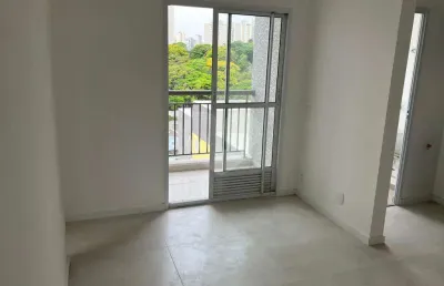 Apartamento com 2 quartos à venda na Avenida Imirim, Casa Verde, São Paulo