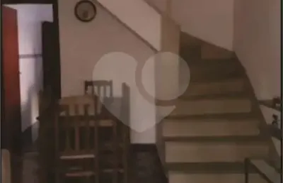 Casa com 2 quartos à venda na Rua Yamato, Vila Maria, São Paulo