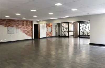 Sala comercial à venda na Rua Mourato Coelho, Pinheiros, São Paulo