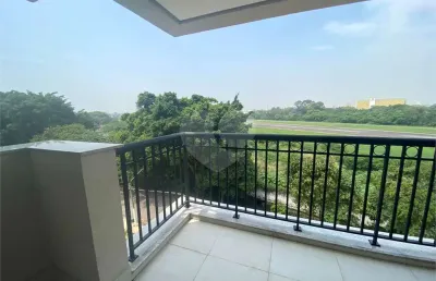 Apartamento com 3 quartos à venda em vila ester (zona norte) - sp