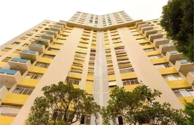 Apartamento com 3 quartos à venda em jardim paulista - sp