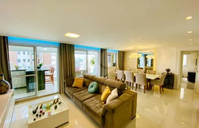 Apartamento com 3 quartos à venda em lauzane paulista - sp