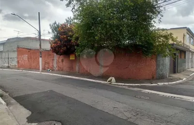 Casa com 3 quartos à venda em jardim brasil (zona norte) - sp