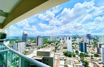Sala comercial à venda na Paes Leme, Pinheiros, São Paulo