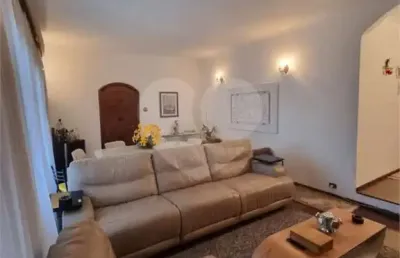 Casa com 2 quartos à venda em vila isolina mazzei - sp