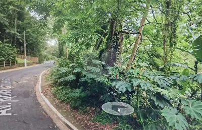 Terreno à venda na Avenida Nova Cantareira, Vila Albertina, São Paulo