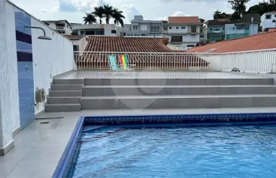 Casa térrea com 3 quartos à venda em jardim franca - sp
