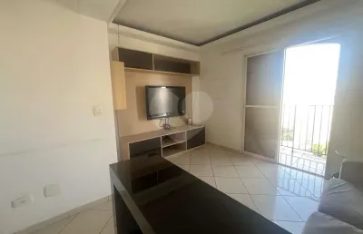 Apartamento com 2 quartos à venda na Rua Coronel Melo de Oliveira, Perdizes, São Paulo