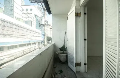Ponto comercial à venda na Rua Pais Leme, Pinheiros, São Paulo