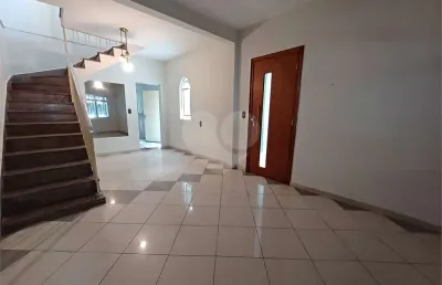 Sobrado com 3 quartos à venda em vila medeiros - sp