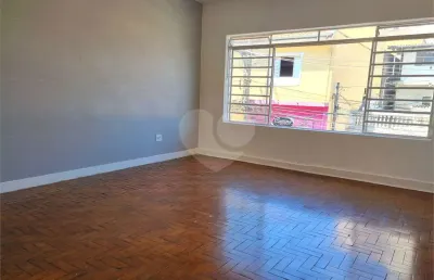Casa com 4 quartos à venda em vila aurora (zona norte) - sp