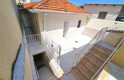 Sobrado com 4 quartos à venda em vila aurora (zona norte) - sp