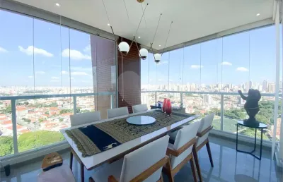 Apartamento com 1 quartos à venda em jardim são paulo(zona norte) - sp